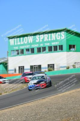 media/May-25-2025-Nasa (Sun) [[dcc9ba5c99]]/Race Group A/Qualifying/